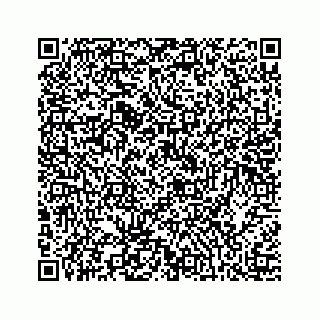 vCard 74814930052
