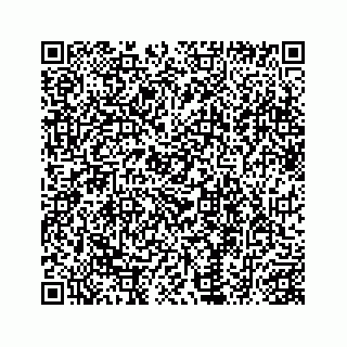 vCard 74814930054