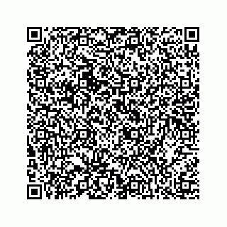 vCard 74814930061