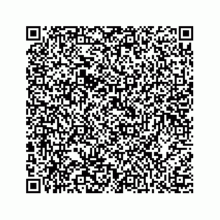 vCard 74814930062