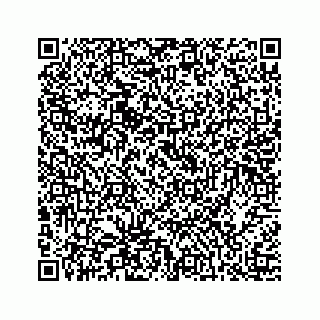 vCard 74814930063