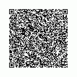 vCard 74814930065