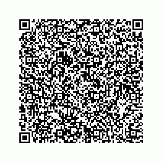vCard 74814930069