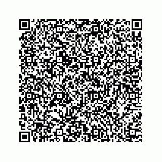 vCard 74814930071