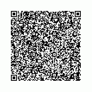 vCard 74814930072