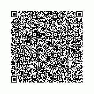 vCard 74814930076