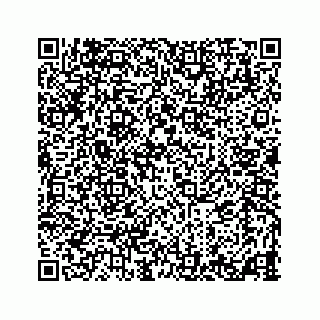 vCard 74814930079