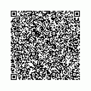 vCard 74814930080