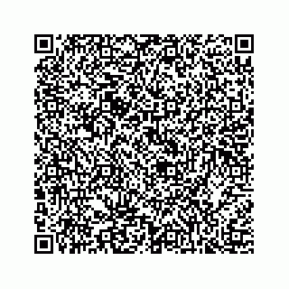 vCard 74814930081