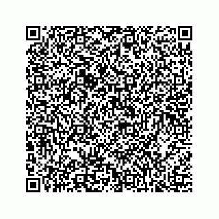 vCard 74814930085