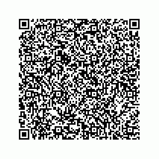 vCard 74814930087