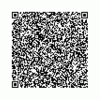 vCard 74814930088