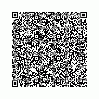 vCard 74814930095