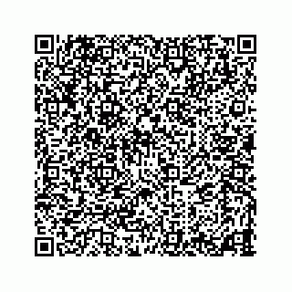vCard 74814930096
