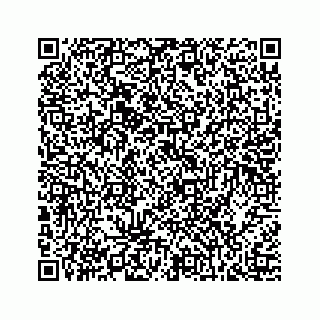 vCard 74814930099