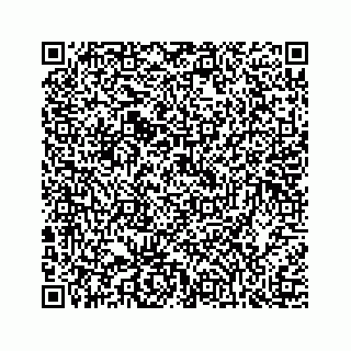 vCard 74814930100