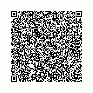 vCard 74814930102