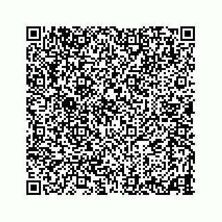vCard 74814930104