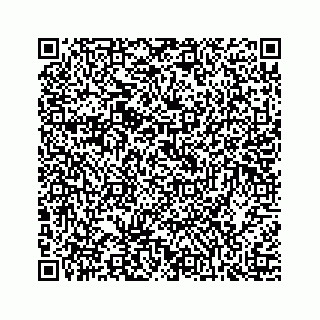 vCard 74814930105