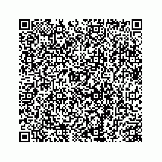 vCard 74814930106