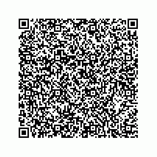 vCard 74814930107