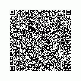 vCard 74814930108