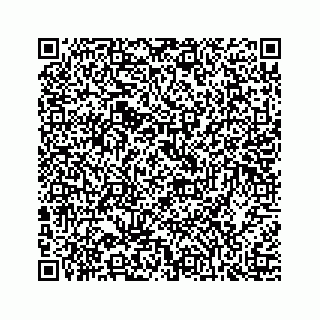vCard 74814930109