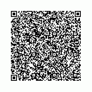 vCard 74814930113