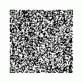 vCard 74814930116