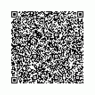 vCard 74814930118