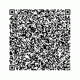 vCard 74814930123
