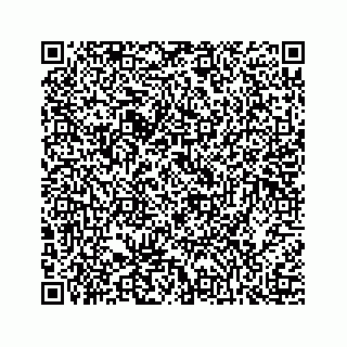 vCard 74814930124