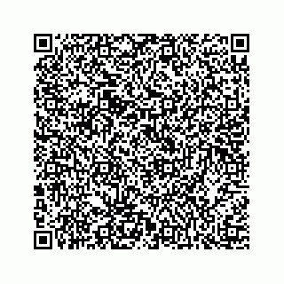 vCard 74814930127