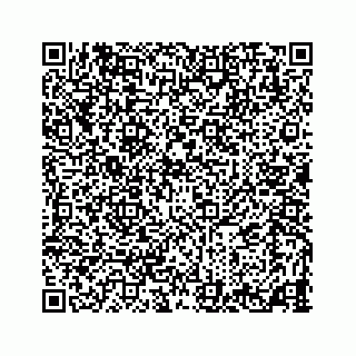 vCard 74814930128