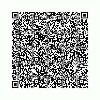 vCard 74814930130