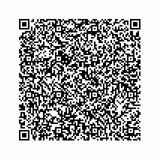 vCard 74814930133