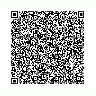 vCard 74814930139