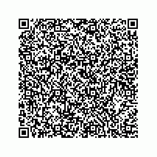 vCard 74814930141