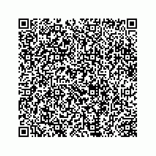 vCard 74814930144