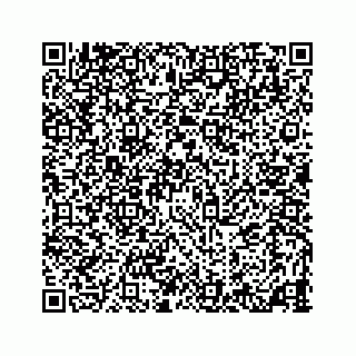 vCard 74814930145
