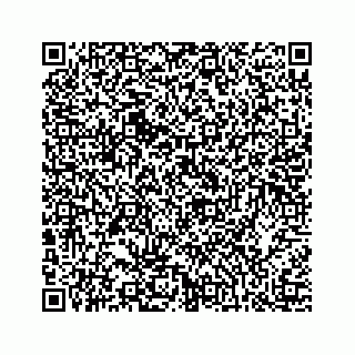 vCard 74814930146