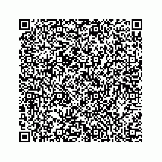 vCard 74814930148