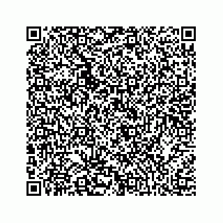 vCard 74814930153
