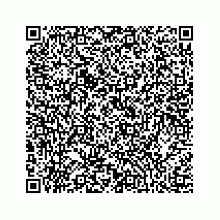 vCard 74814930158