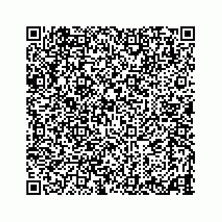 vCard 74814930160