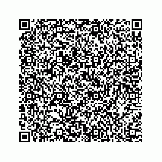 vCard 74814930167