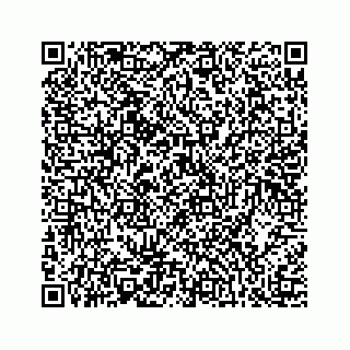 vCard 74814930168