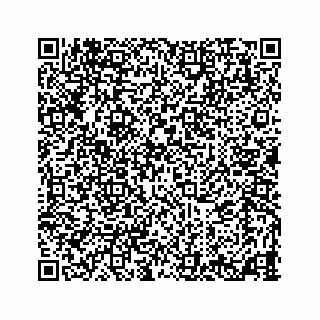 vCard 74814930169