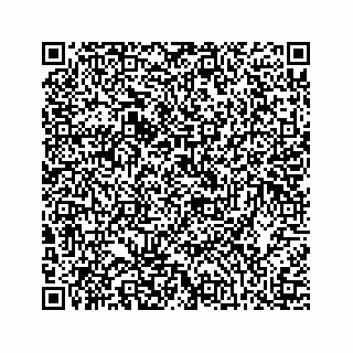 vCard 74814930170