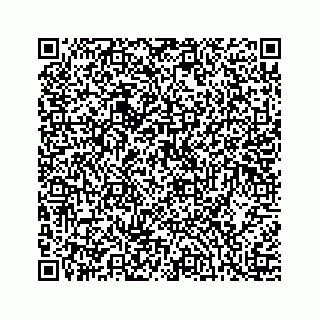vCard 74814930171